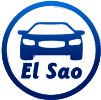 logo el sao